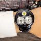 High Quality Copy Ferrari Quartz Watches White Dial Black Case (2)_th.jpg